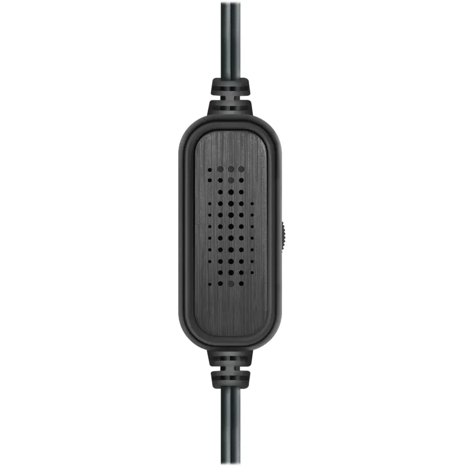 Комп.Акустика DEFENDER (65401) 2.0 Solar 1 6Вт UA