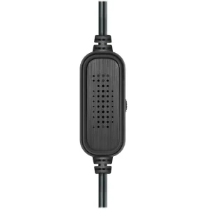 Комп.Акустика DEFENDER (65401) 2.0 Solar 1 6Вт UA
