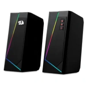 Комп.акустика REDRAGON Anvil GS520, 6Вт (RMS) чорна (77878) UA