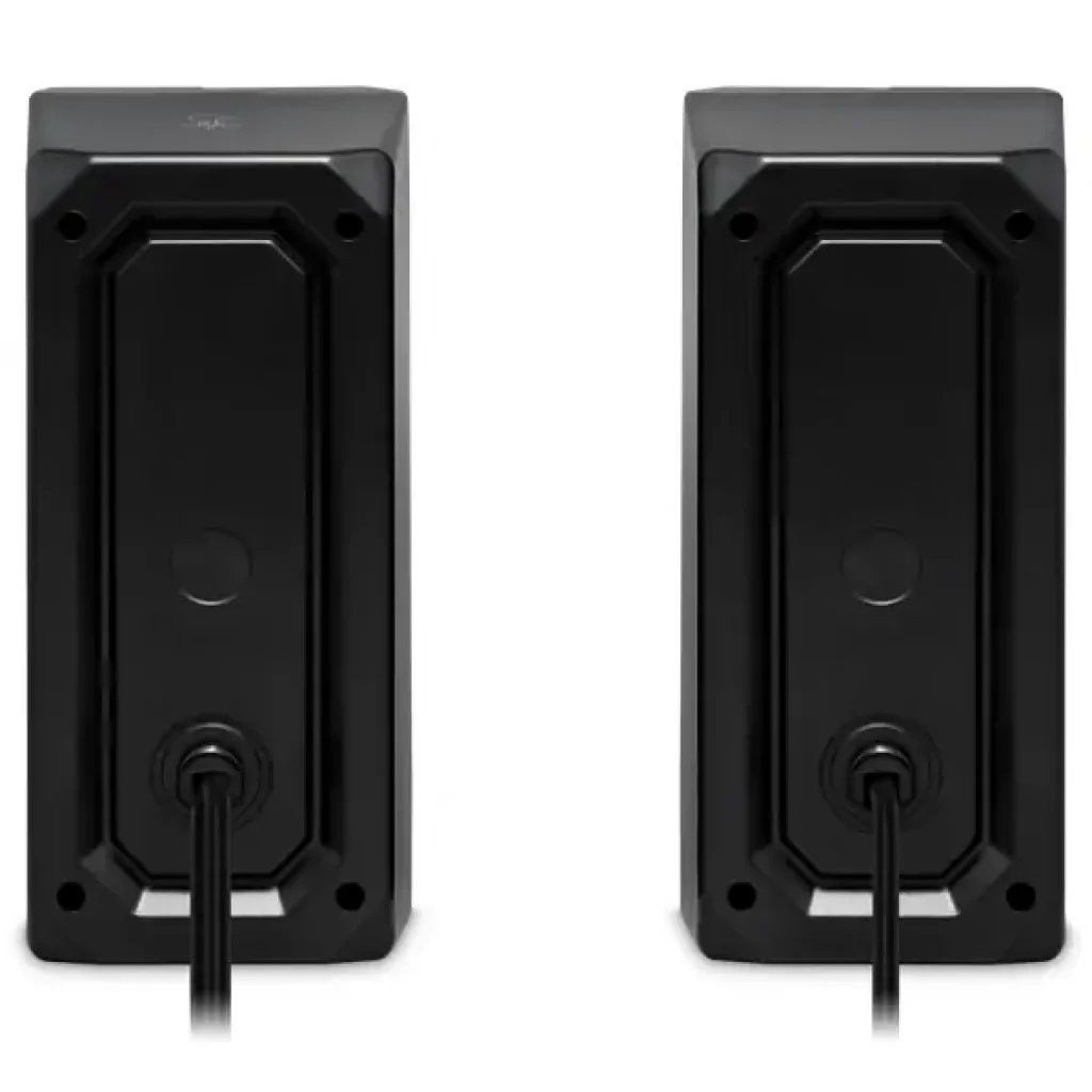 Комп.акустика REDRAGON Anvil GS520, 6Вт (RMS) чорна (77878) UA