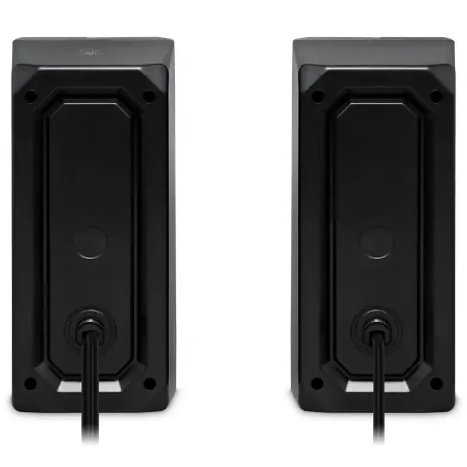 Комп.акустика REDRAGON Anvil GS520, 6Вт (RMS) чорна (77878) UA
