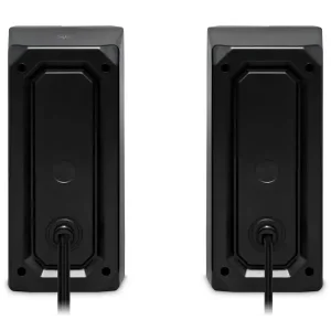 Комп.акустика REDRAGON Anvil GS520, 6Вт (RMS) чорна (77878) UA