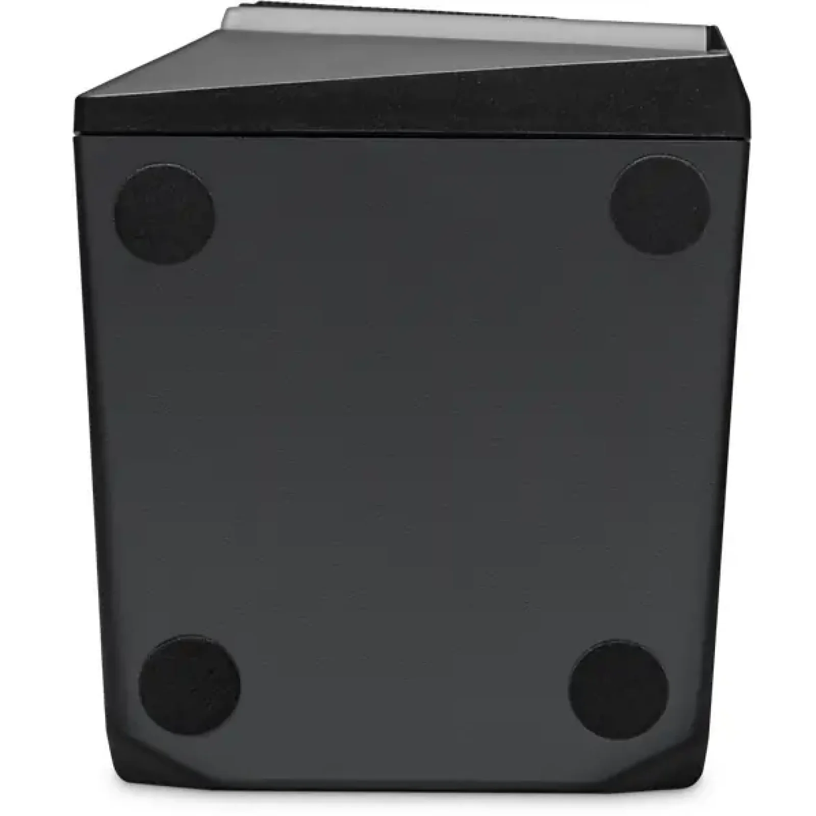 Комп.акустика REDRAGON Anvil GS520, 6Вт (RMS) чорна (77878) UA