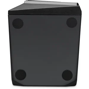 Комп.акустика REDRAGON Anvil GS520, 6Вт (RMS) чорна (77878) UA
