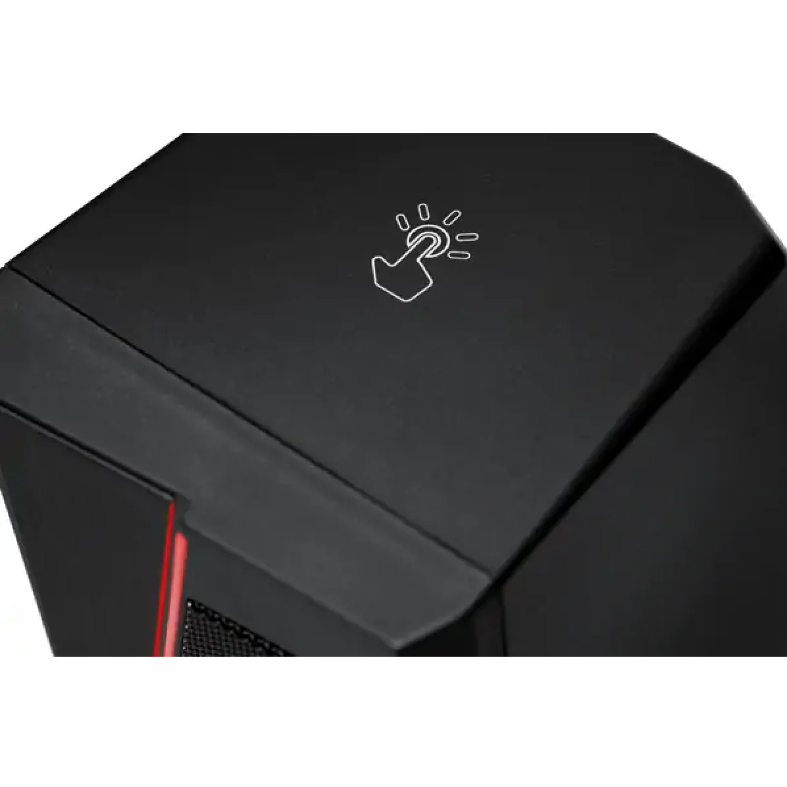 Комп.акустика REDRAGON Anvil GS520, 6Вт (RMS) чорна (77878) UA