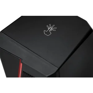 Комп.акустика REDRAGON Anvil GS520, 6Вт (RMS) чорна (77878) UA