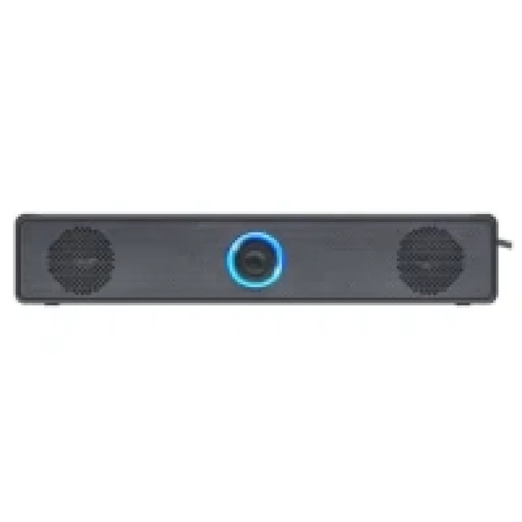 Комп.Акустика DEFENDER Z2 6 W, підсвічування, USB (65102) UA