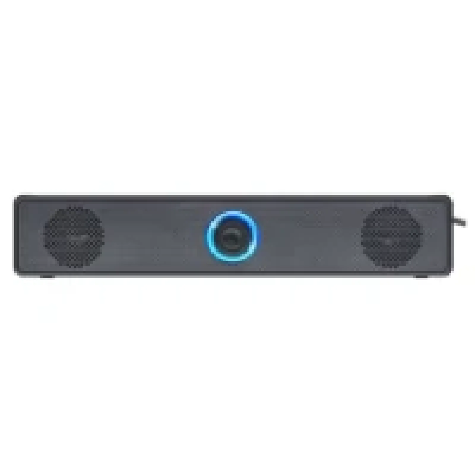 Комп.Акустика DEFENDER Z2 6 W, підсвічування, USB (65102) UA