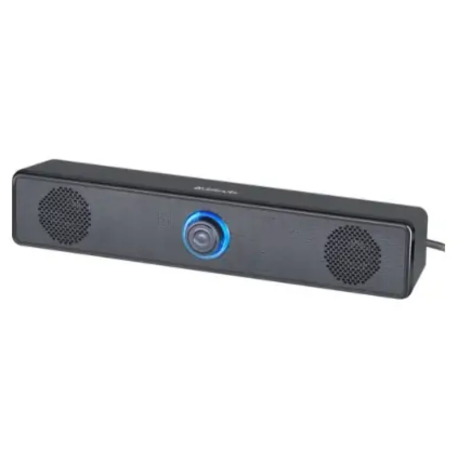 Комп.Акустика DEFENDER Z2 6 W, підсвічування, USB (65102) UA