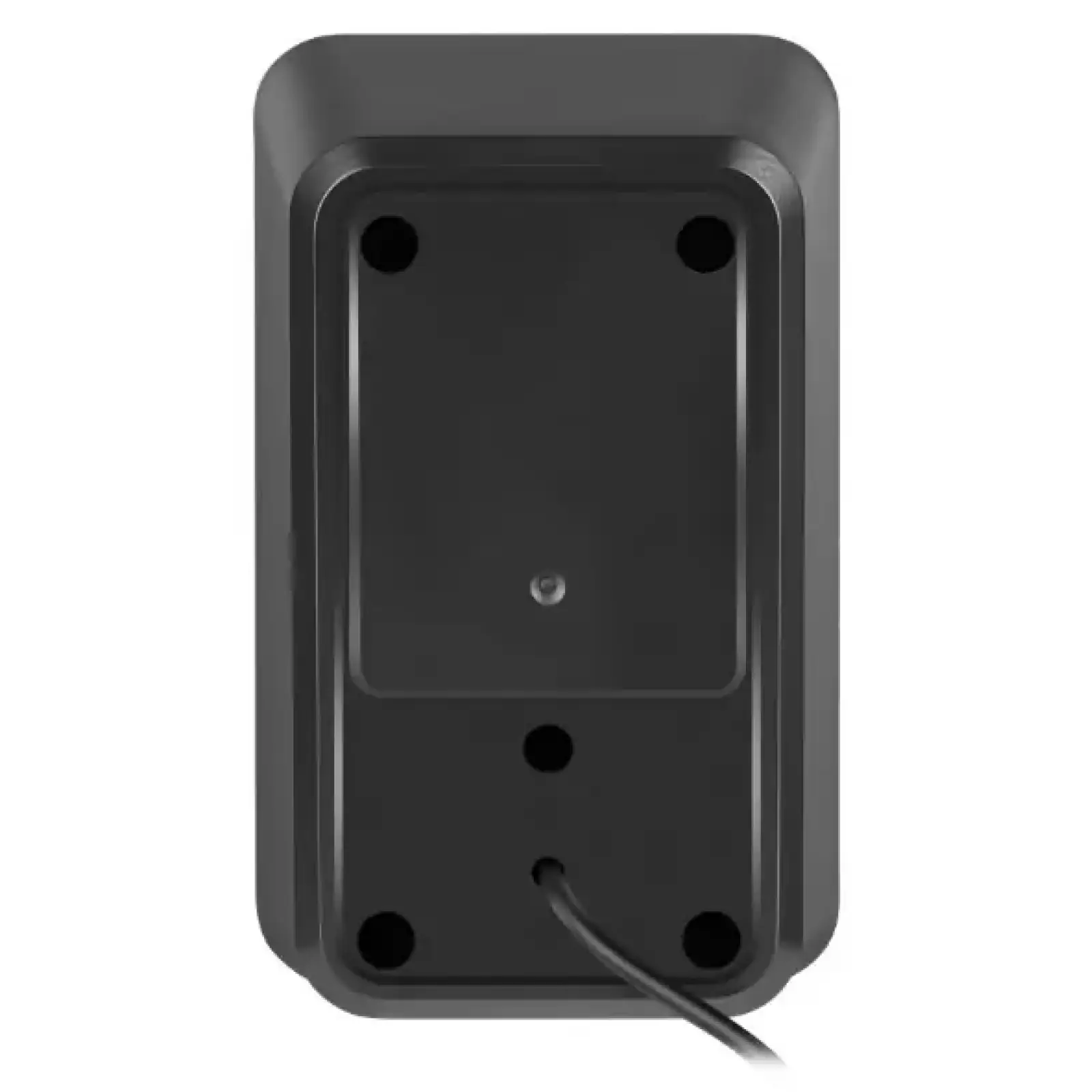 Комп'ютерна акустика DEFENDER (65119) SPK 120 6 Вт, 2.0, підсвітка, живлення від USB UA