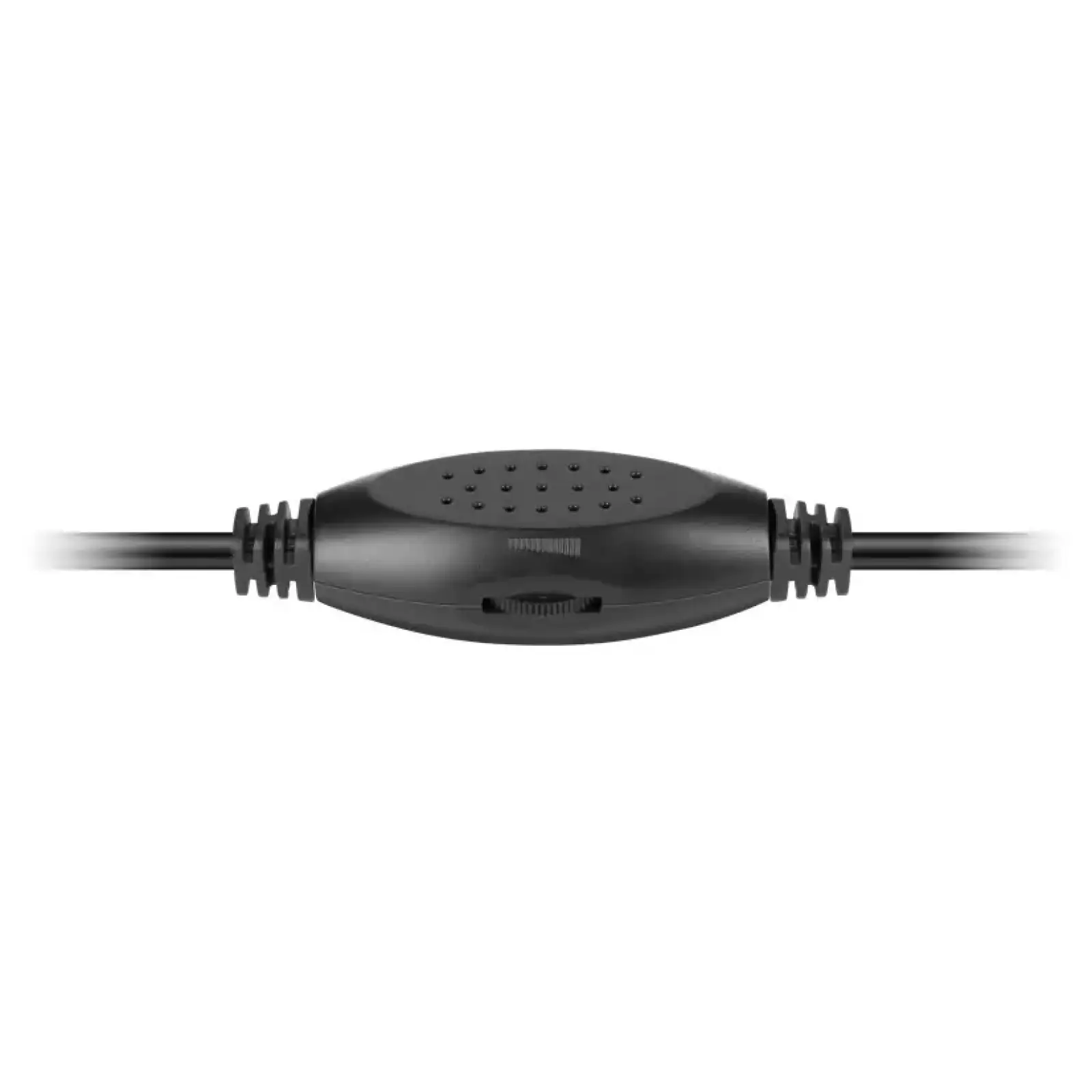 Комп'ютерна акустика DEFENDER (65119) SPK 120 6 Вт, 2.0, підсвітка, живлення від USB UA