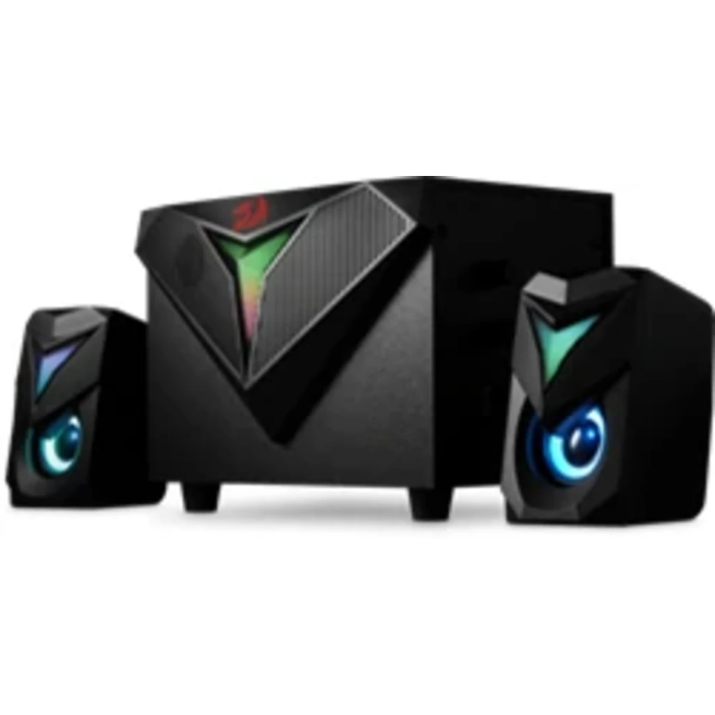 Акустика Redragon Toccata (78149) UA