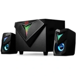 Акустика Redragon Toccata (78149) UA