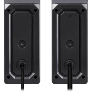 Комп.акустика REDRAGON (71791) Calliope GS580 RGB Black UA