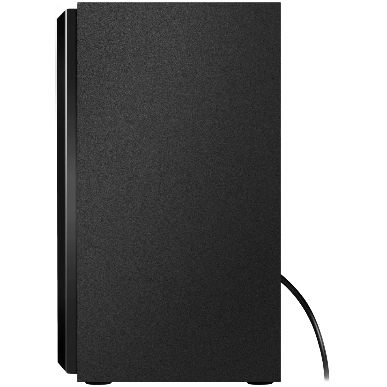 Акустика Defender 2.0 SPK-270 10Вт USB Black (65270) UA