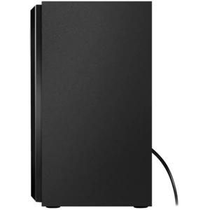 Акустика Defender 2.0 SPK-270 10Вт USB Black (65270) UA
