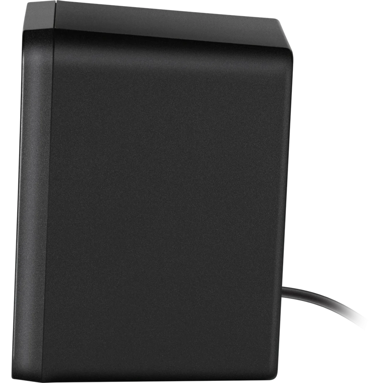 Акустика Defender 2.0 Onyx 6Вт USB Black (65038) UA