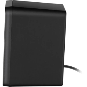 Акустика Defender 2.0 Onyx 6Вт USB Black (65038) UA