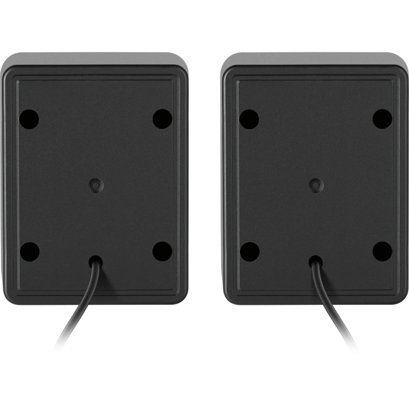 Акустика Defender 2.0 Onyx 6Вт USB Black (65038) UA