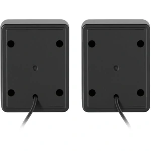 Акустика Defender 2.0 Onyx 6Вт USB Black (65038) UA