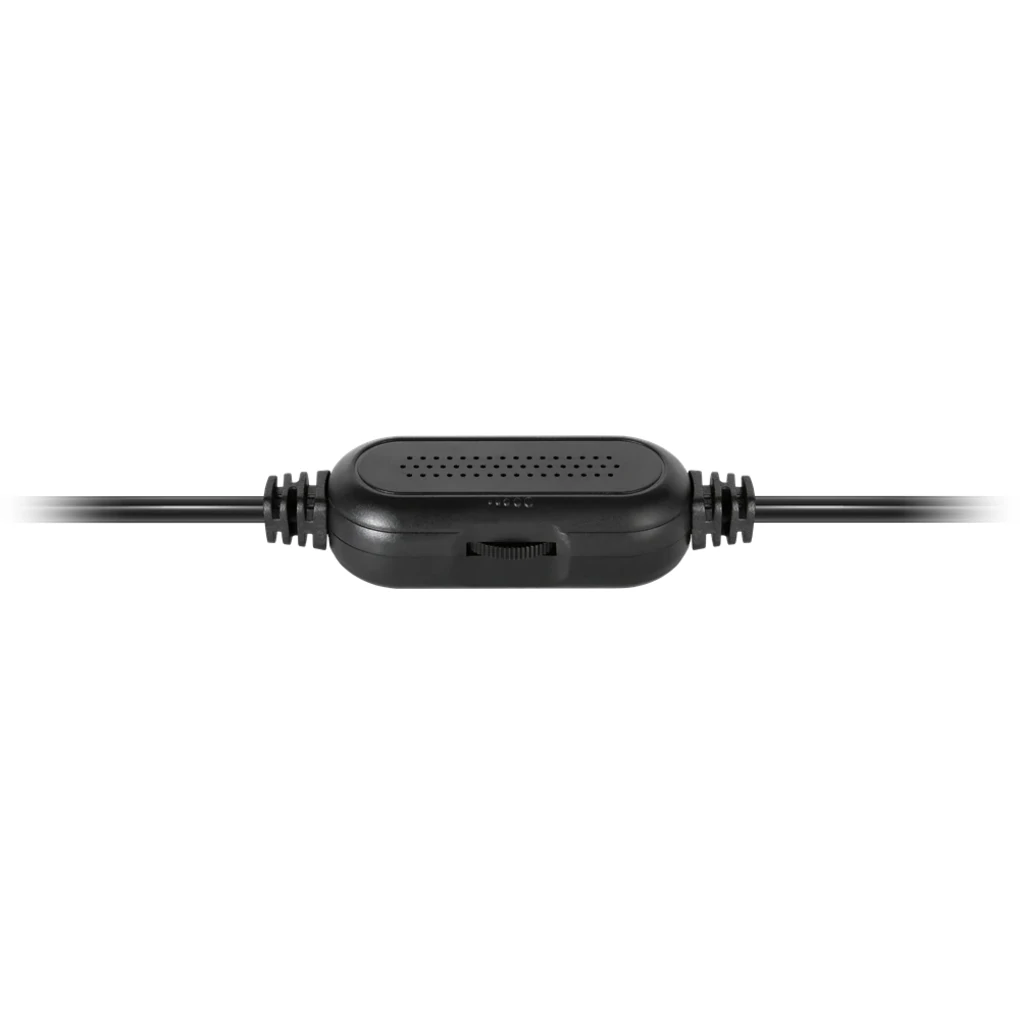Акустика Defender 2.0 Onyx 6Вт USB Black (65038) UA