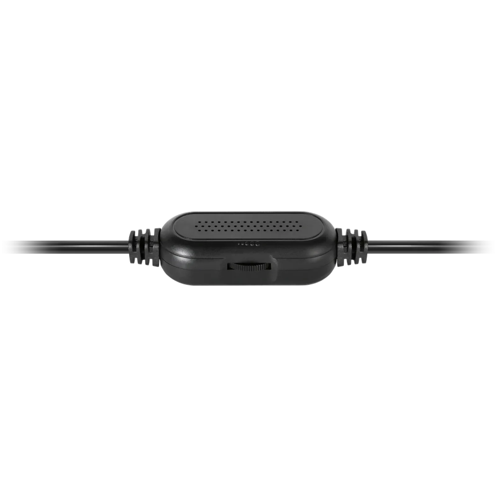 Акустика Defender 2.0 Onyx 6Вт USB Black (65038) UA