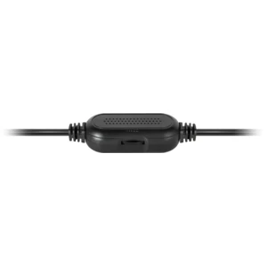 Акустика Defender 2.0 Onyx 6Вт USB Black (65038) UA