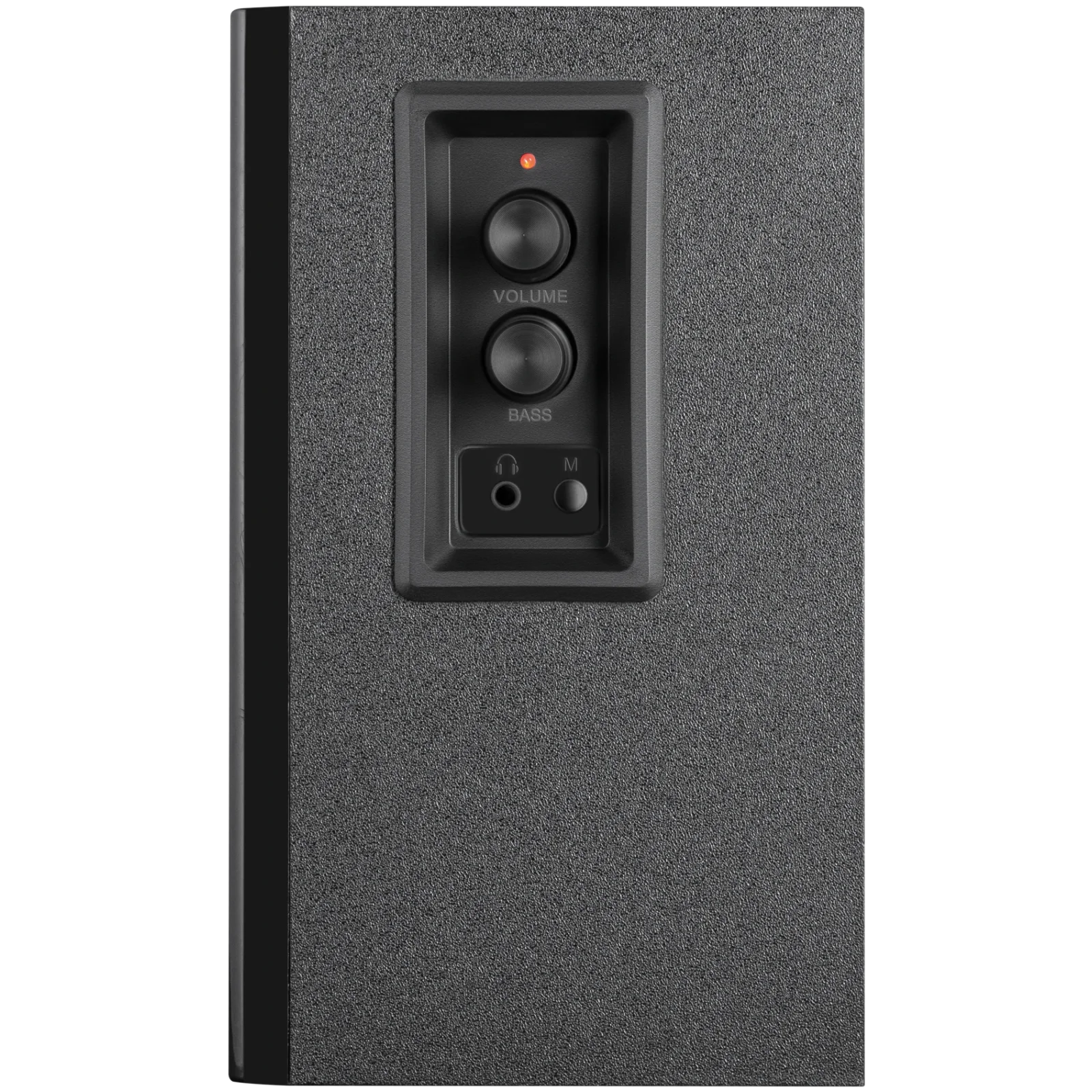 Акустика Defender 2.0 Solar 12BT, 230В Black (65712) UA