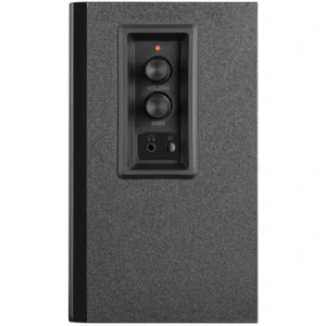 Акустика Defender 2.0 Solar 12BT, 230В Black (65712) UA