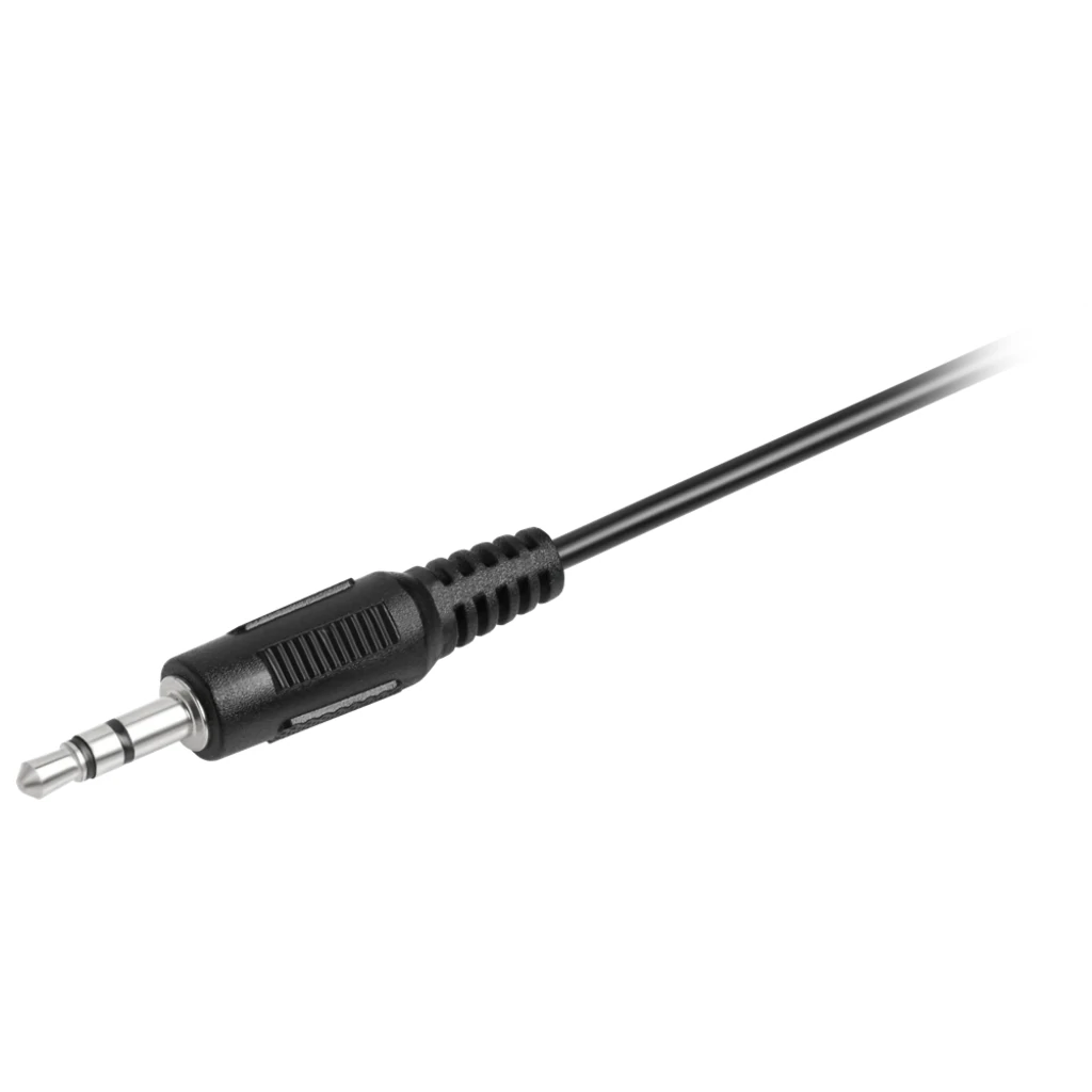 Акустика Defender 2.0 Solar 12BT, 230В Black (65712) UA