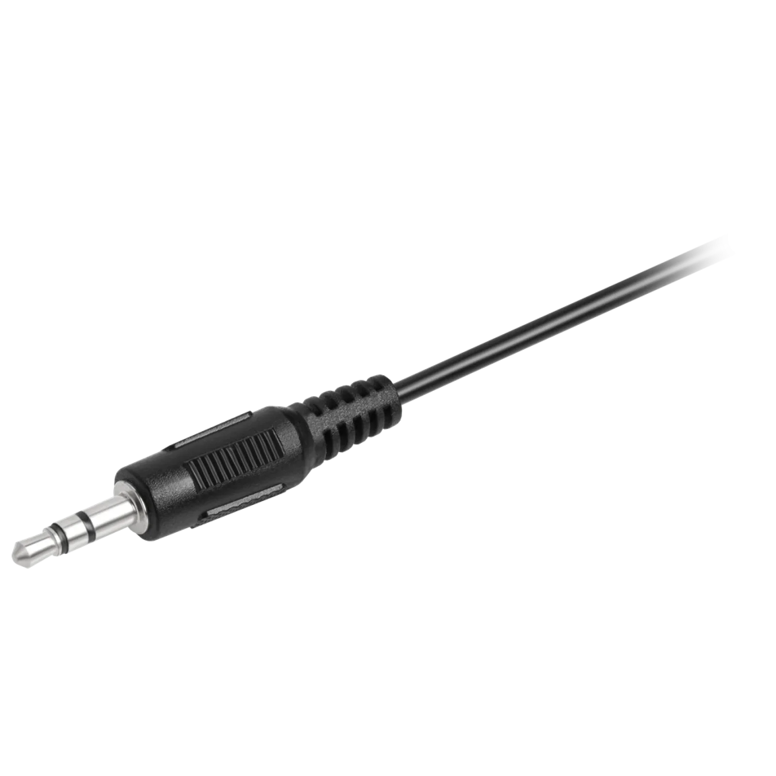 Акустика Defender 2.0 Solar 12BT, 230В Black (65712) UA