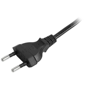 Акустика Defender 2.0 Solar 12BT, 230В Black (65712) UA