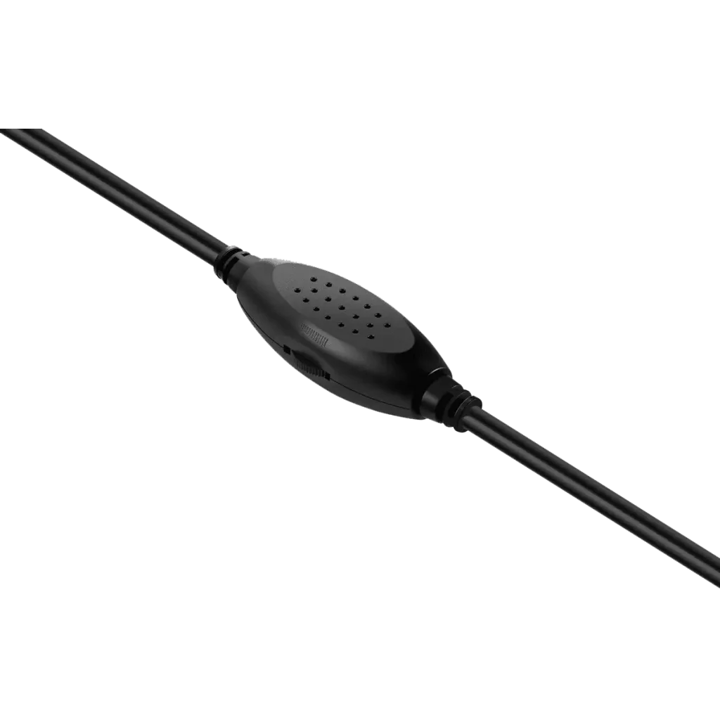 Акустика Defender J1 6Вт USB Black (65961) UA