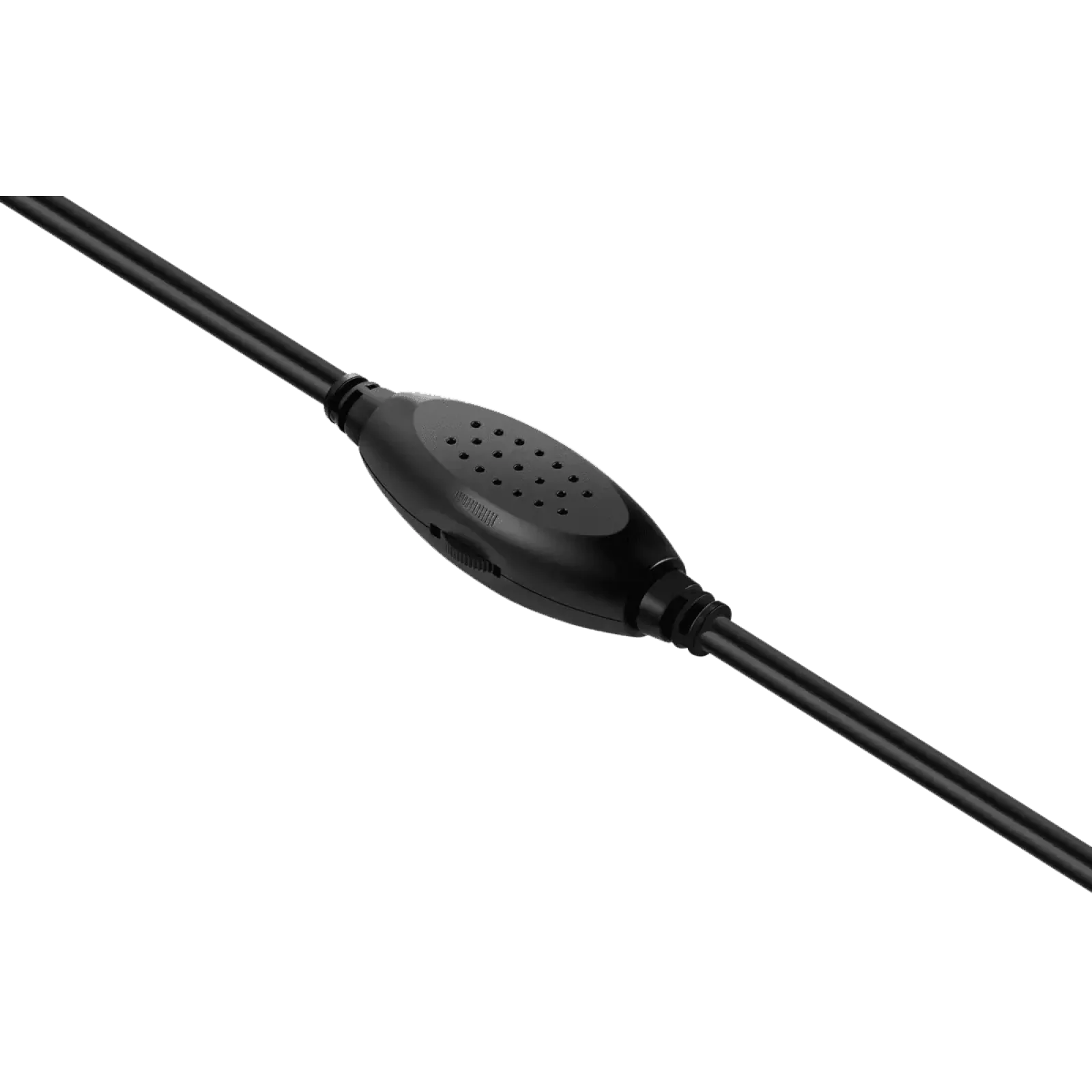 Акустика Defender J1 6Вт USB Black (65961) UA