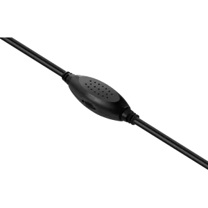 Акустика Defender J1 6Вт USB Black (65961) UA