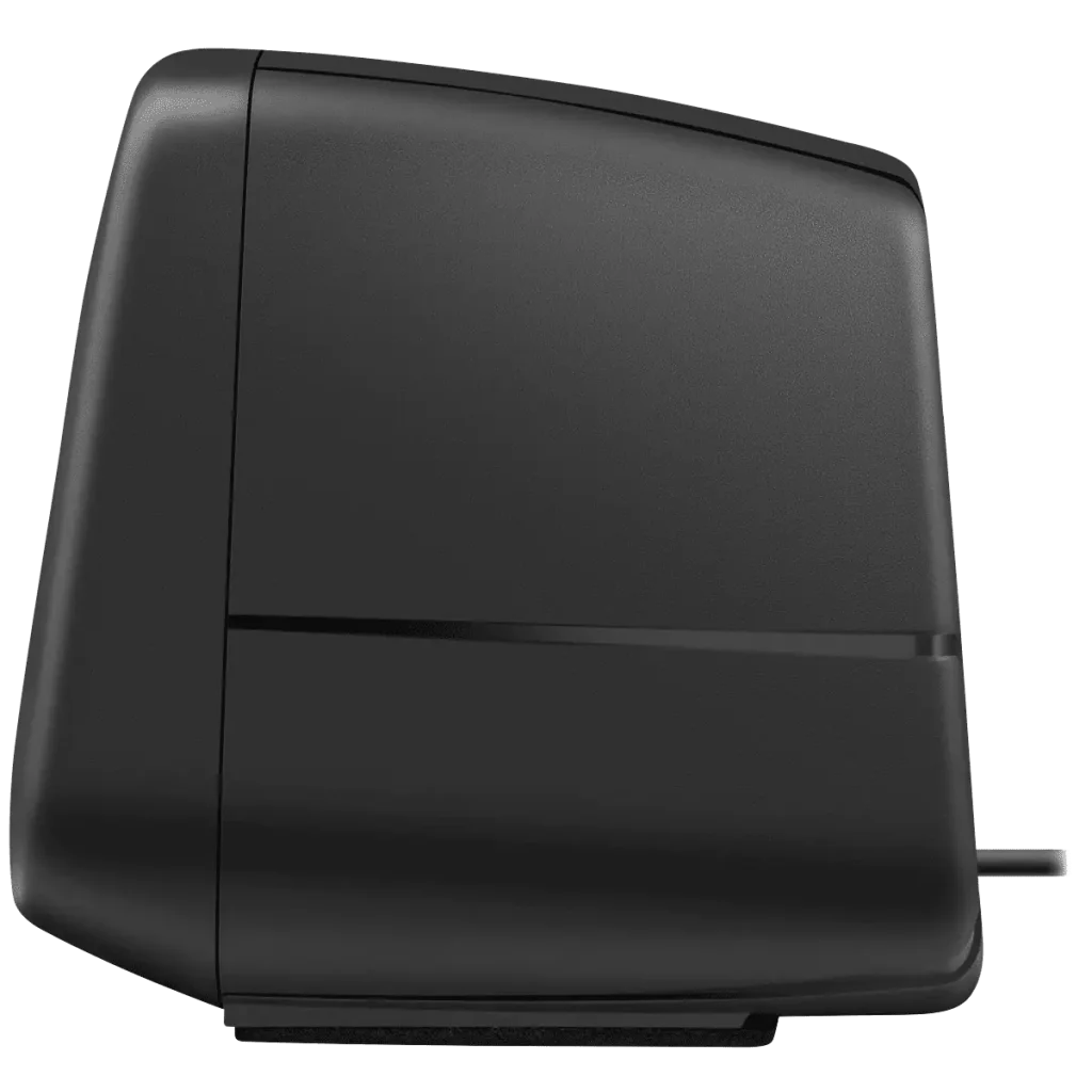 Акустика Defender J1 6Вт USB Black (65961) UA