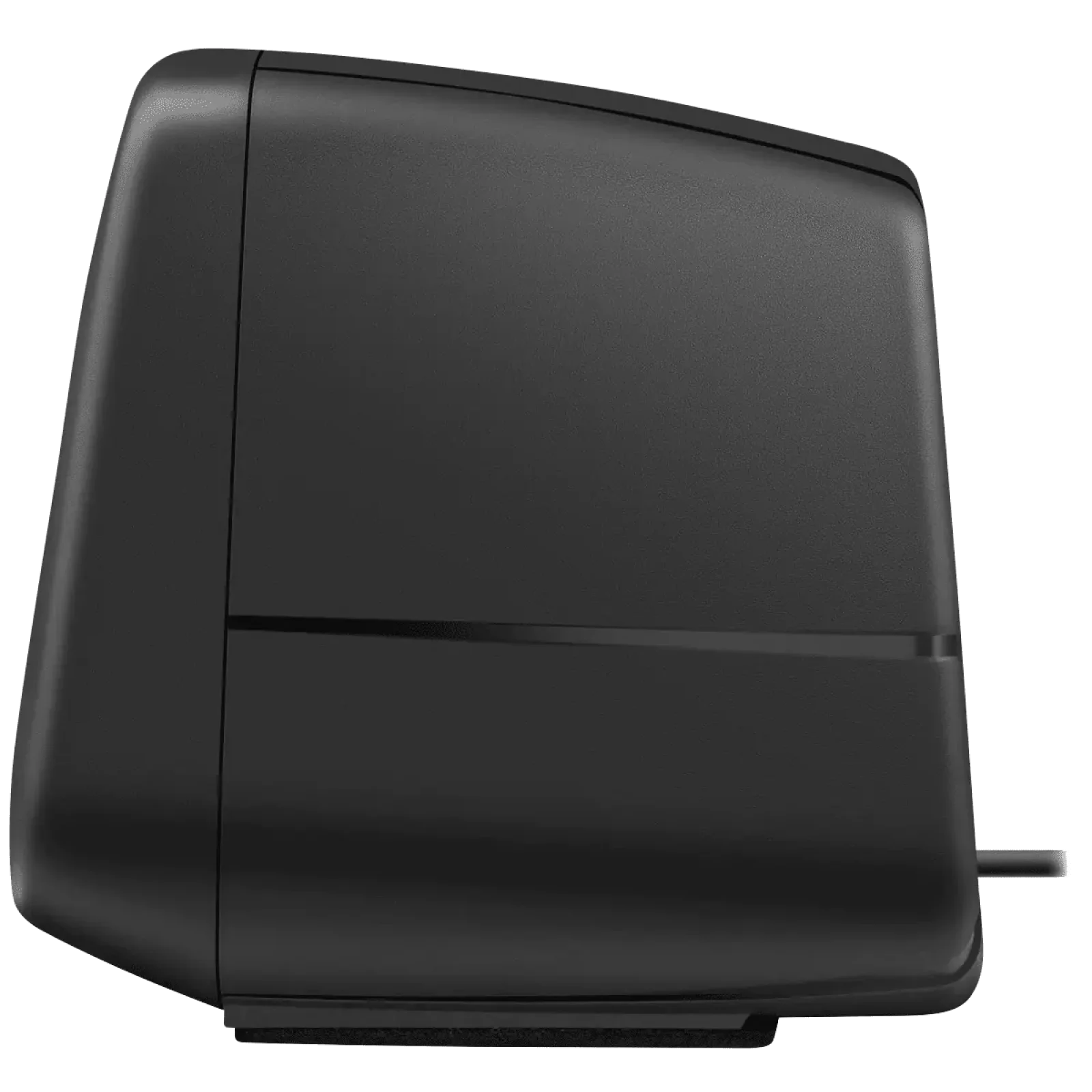 Акустика Defender J1 6Вт USB Black (65961) UA