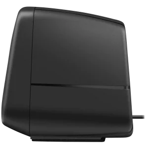 Акустика Defender J1 6Вт USB Black (65961) UA