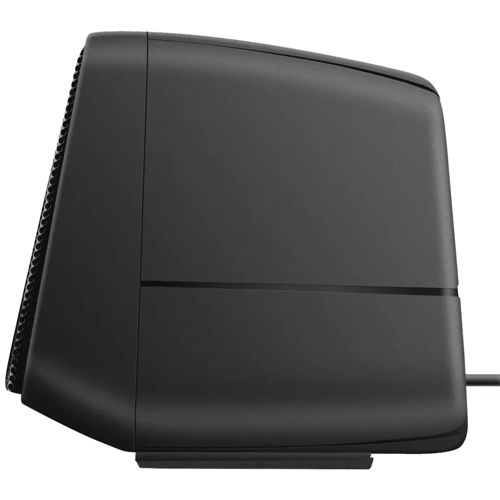 Акустика Defender J2 6Вт USB Black (65962) UA