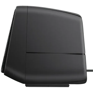 Акустика Defender J2 6Вт USB Black (65962) UA