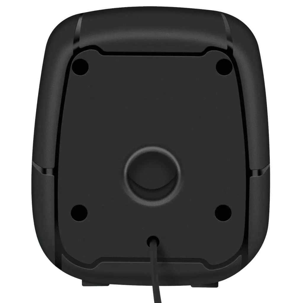 Акустика Defender J2 6Вт USB Black (65962) UA