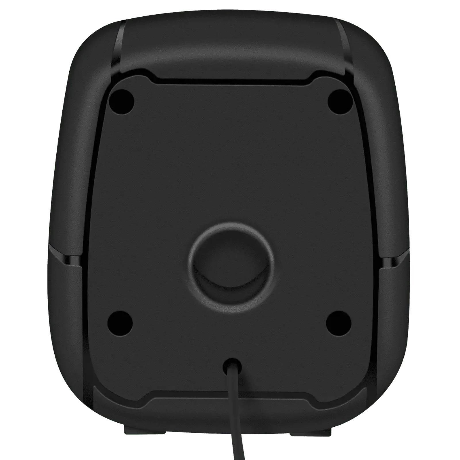Акустика Defender J2 6Вт USB Black (65962) UA