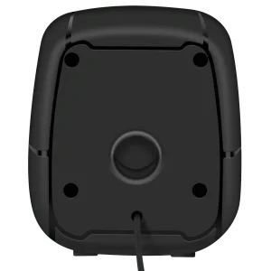 Акустика Defender J2 6Вт USB Black (65962) UA
