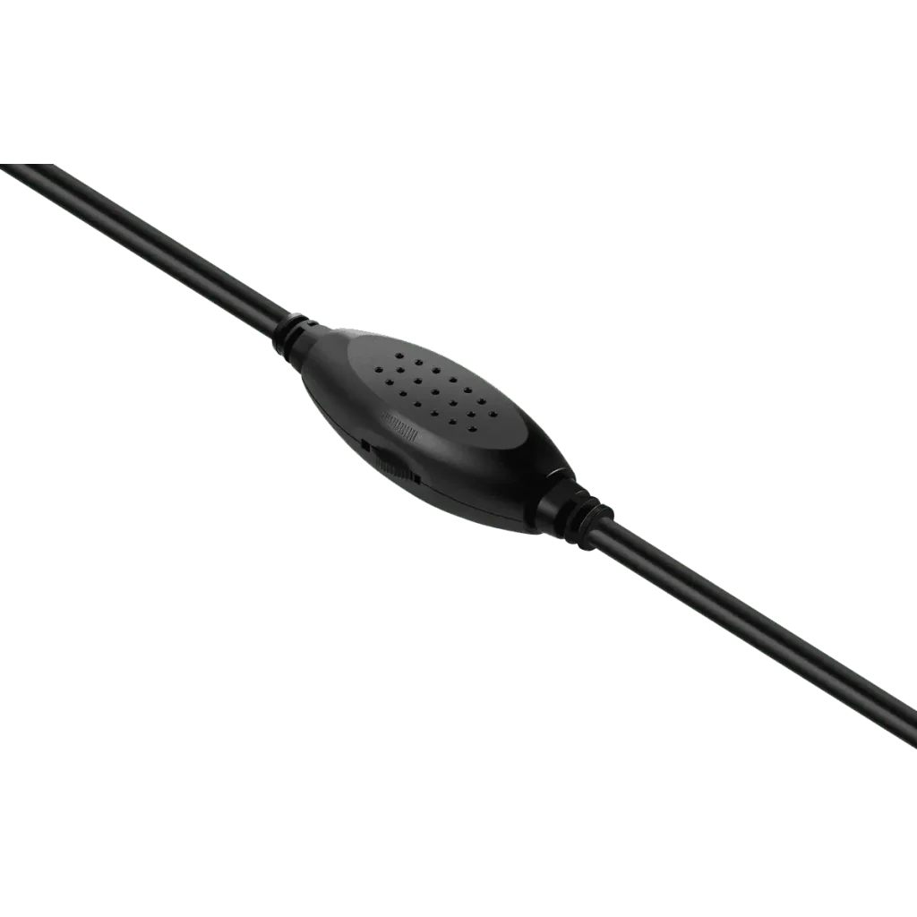 Акустика Defender J2 6Вт USB Black (65962) UA
