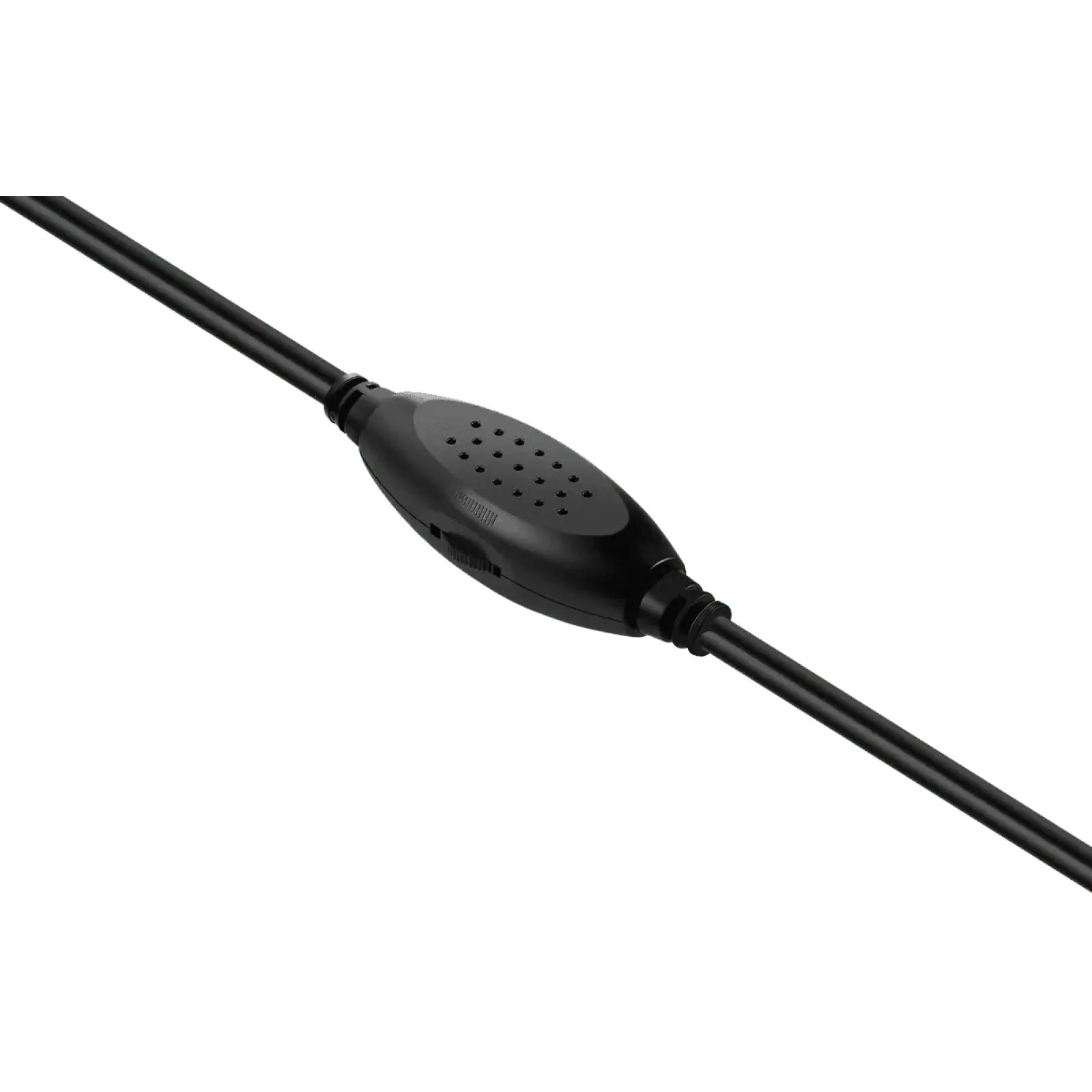 Акустика Defender J2 6Вт USB Black (65962) UA