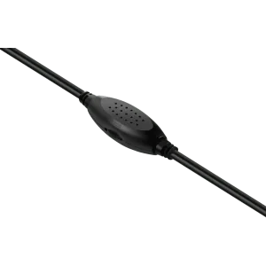Акустика Defender J2 6Вт USB Black (65962) UA