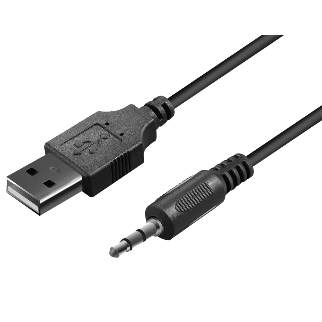 Акустика Defender J2 6Вт USB Black (65962) UA
