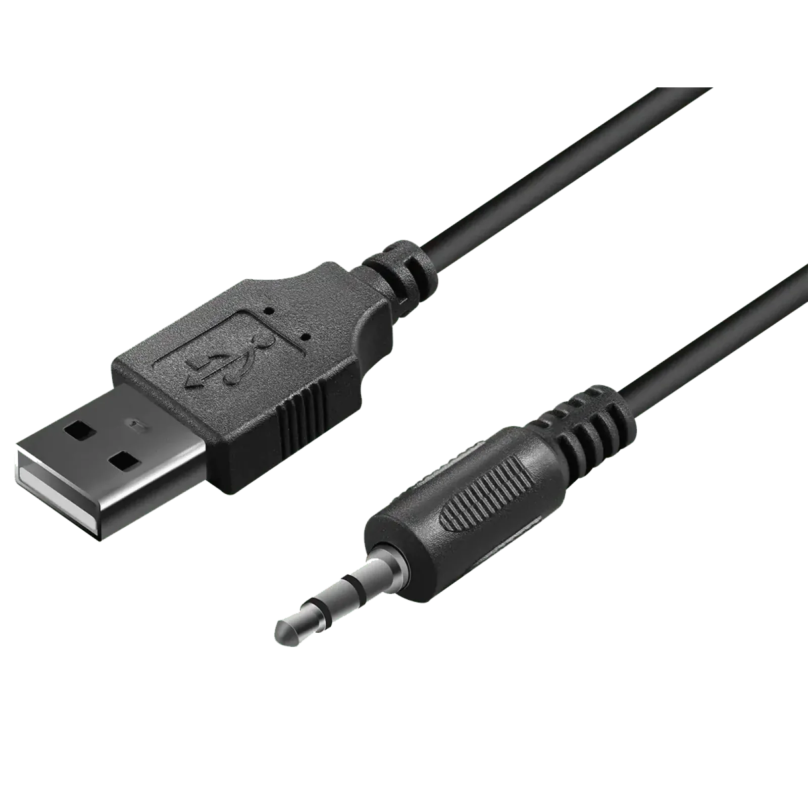 Акустика Defender J2 6Вт USB Black (65962) UA