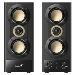 Акустика Genius SP-HF800 BT UA