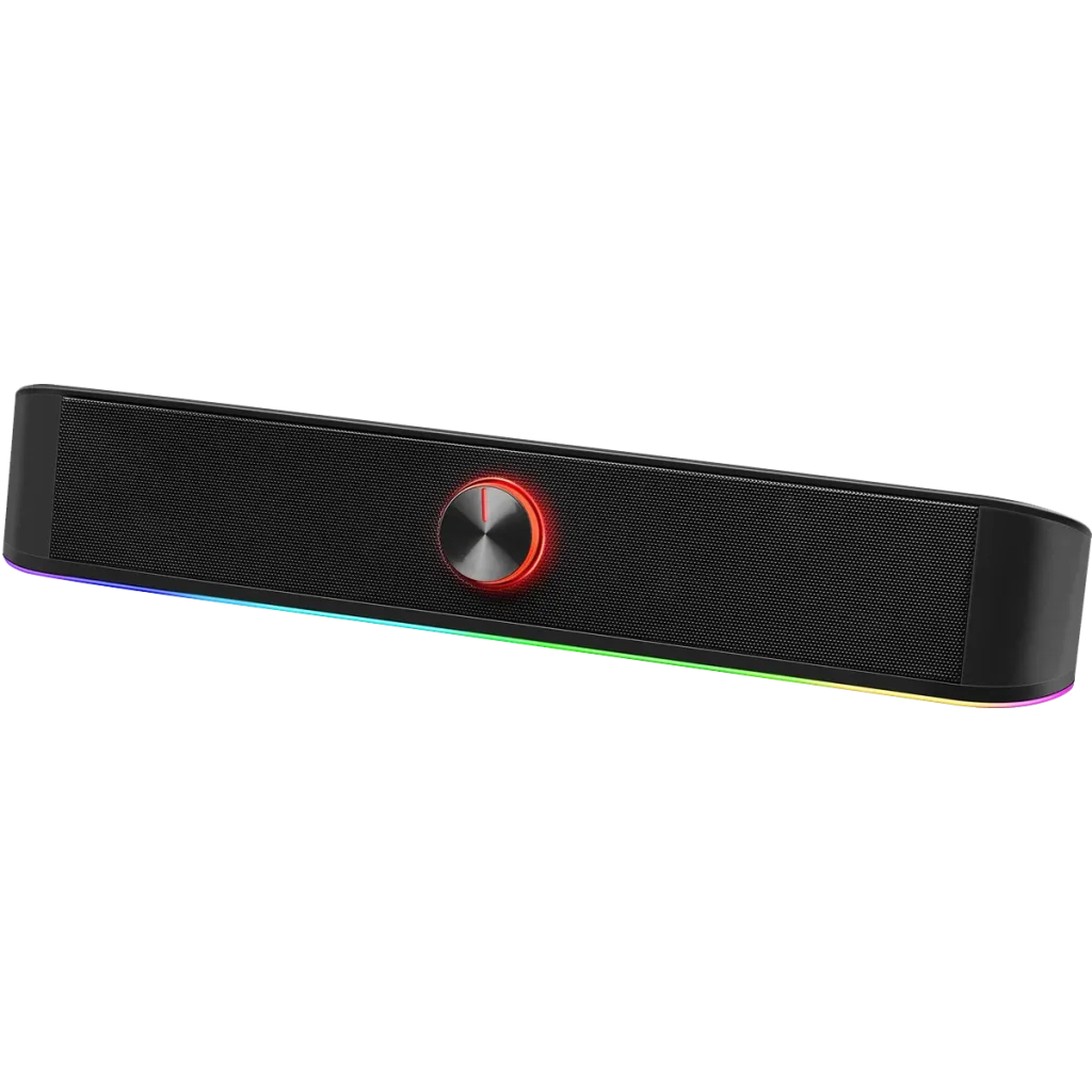 Акустика Defender SoundBar Z10 6W (65123) UA